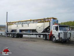 Rouen-2008-montage-217