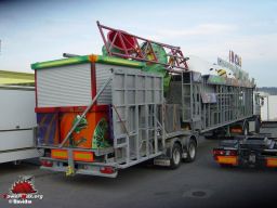 Rouen-2008-montage-218