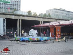 Rouen-2008-montage-219