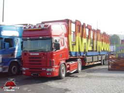 Rouen-2008-montage-22