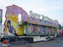 Rouen-2008-montage-221