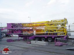 Rouen-2008-montage-222