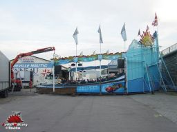 Rouen-2008-montage-223
