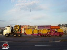 Rouen-2008-montage-226