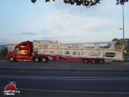 Rouen-2008-montage-227