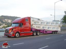 Rouen-2008-montage-229