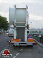 Rouen-2008-montage-230