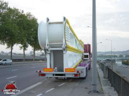 Rouen-2008-montage-231
