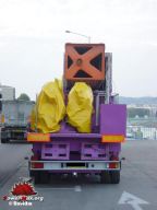 Rouen-2008-montage-234