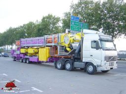 Rouen-2008-montage-235