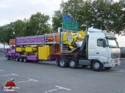 Rouen-2008-montage-236
