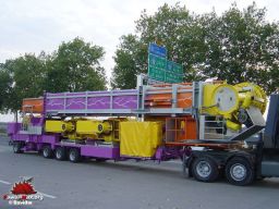 Rouen-2008-montage-237