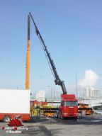 Rouen-2008-montage-24