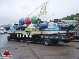 Rouen-2008-montage-241