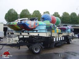 Rouen-2008-montage-242