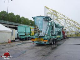 Rouen-2008-montage-245