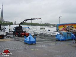 Rouen-2008-montage-248