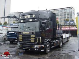 Rouen-2008-montage-249