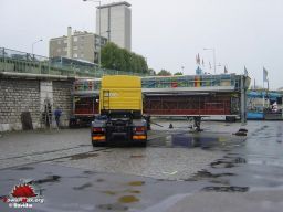 Rouen-2008-montage-250