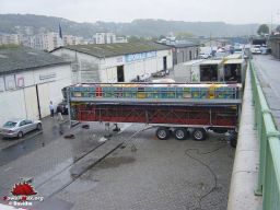 Rouen-2008-montage-251