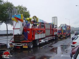 Rouen-2008-montage-253
