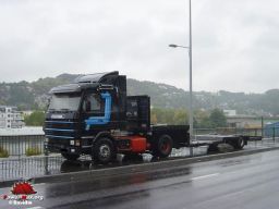 Rouen-2008-montage-254