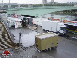 Rouen-2008-montage-256