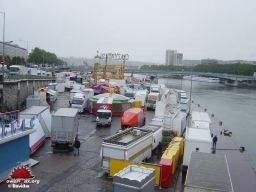 Rouen-2008-montage-257