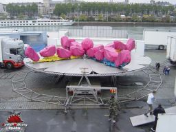 Rouen-2008-montage-258