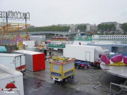 Rouen-2008-montage-259