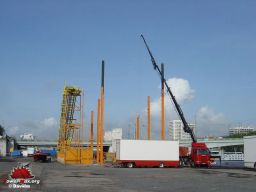 Rouen-2008-montage-26