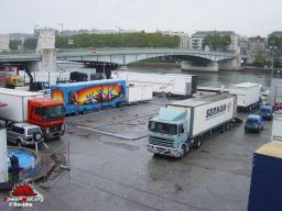 Rouen-2008-montage-260