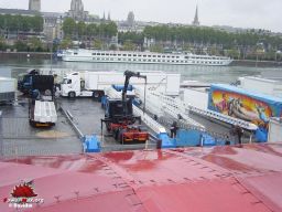 Rouen-2008-montage-261
