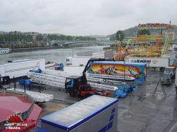 Rouen-2008-montage-262