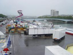 Rouen-2008-montage-263