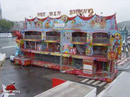 Rouen-2008-montage-264