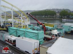 Rouen-2008-montage-265