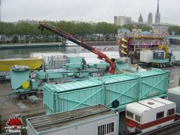 Rouen-2008-montage-266