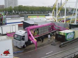 Rouen-2008-montage-267
