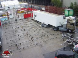 Rouen-2008-montage-268