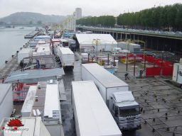 Rouen-2008-montage-269