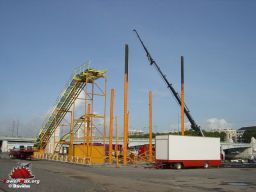 Rouen-2008-montage-27