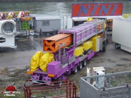 Rouen-2008-montage-270