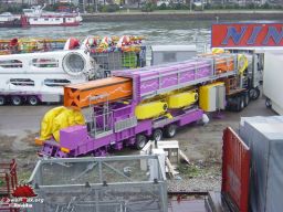 Rouen-2008-montage-271