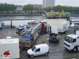 Rouen-2008-montage-272