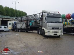 Rouen-2008-montage-274