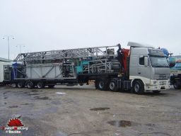 Rouen-2008-montage-275
