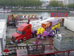 Rouen-2008-montage-276