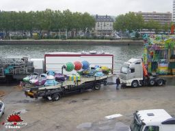 Rouen-2008-montage-277