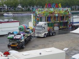 Rouen-2008-montage-278
